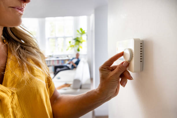  Sutton, NE HVAC Pros