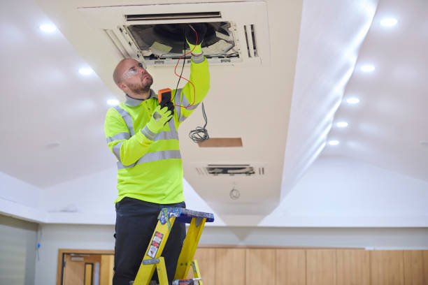 Best 24/7 HVAC Repair  in Sutton, NE